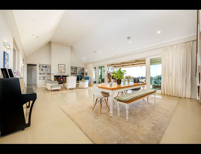 41,264M² FARM FOR SALE IN STELLENBOSCH FARMS